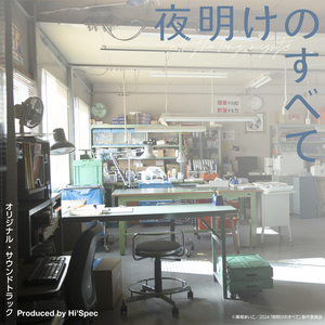 个性IP小狐导航
