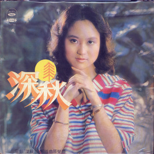 个性IP小狐导航
