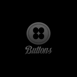 个性IP小狐导航
