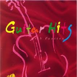 个性IP小狐导航
