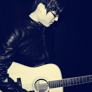 个性IP小狐导航
