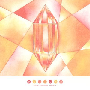 个性IP小狐导航
