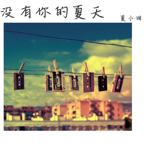 个性IP小狐导航
