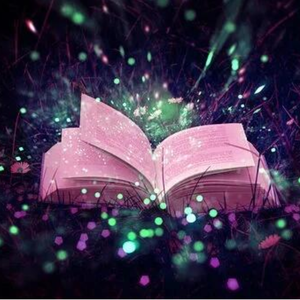 个性IP小狐导航
