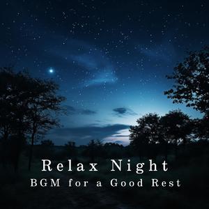 个性IP小狐导航
