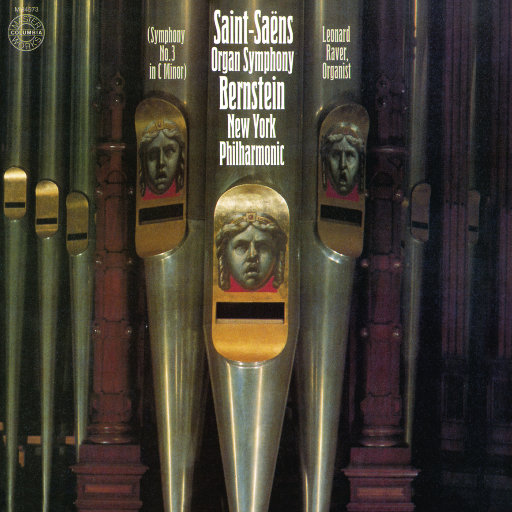 个性IP小狐导航
