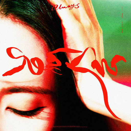 个性IP小狐导航
