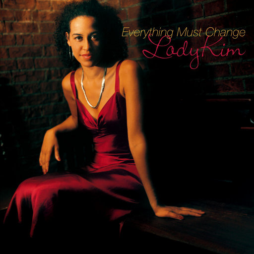 个性IP小狐导航
